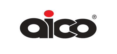 Aico Aico