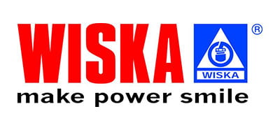 Wiska UK Ltd Wiska UK Ltd