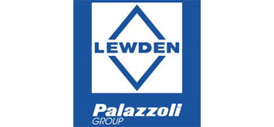 Lewden Palazzoli Group Lewden Palazzoli Group