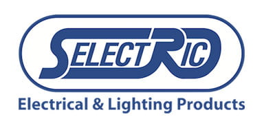 Selectric Electrical & Lighting Products Selectric Electrical & Lighting Products
