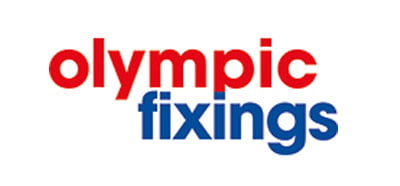Olympic Fixings Olympic Fixings