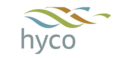 Hyco Manufacturing Hyco Manufacturing
