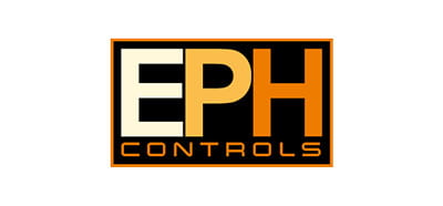 EPH Controls EPH Controls