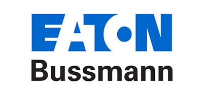 Eaton Bussmann Eaton Bussmann