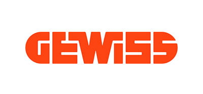 Gewiss Gewiss