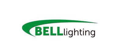 Bell Lighting Bell Lighting