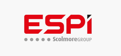 ESPI Scolmore ESPI Scolmore