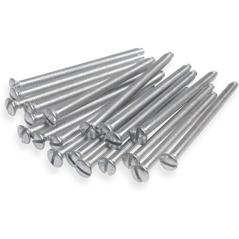 Tools, Fixings and Workwear