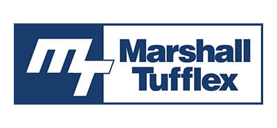 Marshall Tufflex Marshall Tufflex